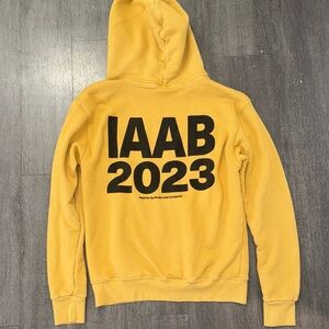 Drake It’s All A Blur Hoodie 2023